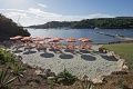 Hotel Cala di Mola, Porto Azzurro