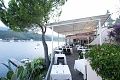 Hotel Cala di Mola, Porto Azzurro