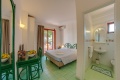 Hotel Delfino, Procchio
