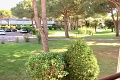 Apartmny Due, Marina di Bibbona