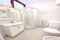 Apartmny Due, Marina di Bibbona
