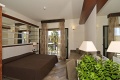 Hotel Eden, Viareggio