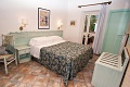 Hotel Elba a Rezidencia Dei Fiori, Marina di Campo - ostrov Elba