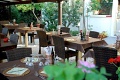 Hotel Ellymar, Vada