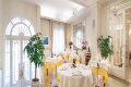 Residence Hotel Esplanade, Viareggio