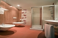 Hotel Eur, Lido di Camaiore
