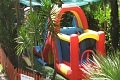 Hotel Eur, Lido di Camaiore