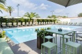 Grand Hotel, Forte dei Marmi