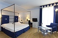 Green Park Resort, Calambrone