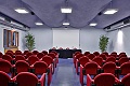 Green Park Resort, Calambrone