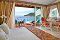 Hotel Hermitage, Portoferraio
