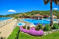 Hotel Hermitage, Portoferraio