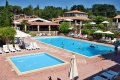 Il Borgo Centro Vacanze, Marina di Cecina