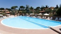 Il Borgo Centro Vacanze, Marina di Cecina