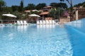 Il Borgo Centro Vacanze, Marina di Cecina