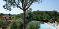 Il Borgo Centro Vacanze, Marina di Cecina
