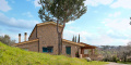 Il Borgo Centro Vacanze, Marina di Cecina