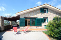 Il Borgo Centro Vacanze, Marina di Cecina