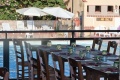 Il Borgo Centro Vacanze, Marina di Cecina