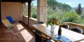 Il Borgo Centro Vacanze, Marina di Cecina