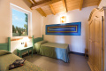 Il Borgo Centro Vacanze, Marina di Cecina