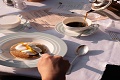 Hotel Il Pelicano, Porto Ercole