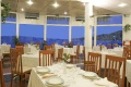 Hotel La Caletta, Porto Santo Stefano