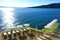 Hotel La Caletta, Porto Santo Stefano