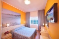 Hotel La Caletta, Porto Santo Stefano
