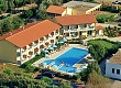 Hotel Residence La Ventola, Vada
