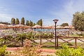 Villaggio Mare Si, Follonica