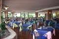 Villaggio Mare Si, Follonica