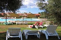 Villaggio Mare Si, Follonica