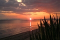 Villaggio Mare Si, Follonica