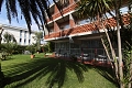 Hotel Marina, Marina di Massa