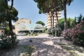 Park Hotel Marinetta, Marina di Bibbona