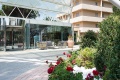 Park Hotel Marinetta, Marina di Bibbona