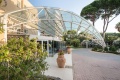 Park Hotel Marinetta, Marina di Bibbona
