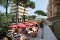 Park Hotel Marinetta, Marina di Bibbona