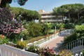 Park Hotel Marinetta, Marina di Bibbona