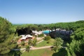 Park Hotel Marinetta, Marina di Bibbona