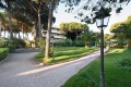Park Hotel Marinetta, Marina di Bibbona