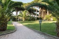 Park Hotel Marinetta, Marina di Bibbona