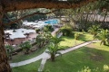 Park Hotel Marinetta, Marina di Bibbona
