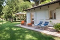 Park Hotel Marinetta, Marina di Bibbona