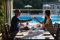 Park Hotel Marinetta, Marina di Bibbona
