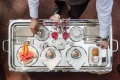 Park Hotel Marinetta, Marina di Bibbona
