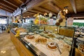 Park Hotel Marinetta, Marina di Bibbona