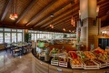 Park Hotel Marinetta, Marina di Bibbona
