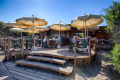 Park Hotel Marinetta, Marina di Bibbona